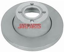 8A0615301 Brake Disc