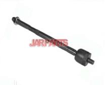 7701473333 Axial Rod