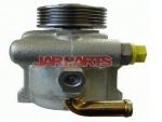 6904269 Power Steering Pump