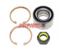 5030224 Wheel Bearing Rep. kit