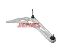 31126758520 Control Arm