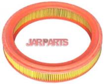 4371572 Air Filter