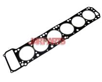 11044P8600 Cylinder Head Gasket