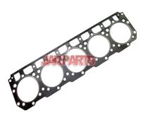 ME093242 Cylinder Head Gasket