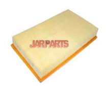 6U0129620 Air Filter