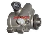 1H0145157 Power Steering Pump