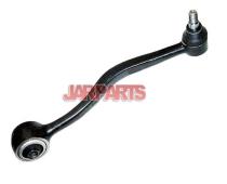 31121139991 Control Arm